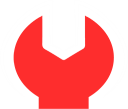Cupwud